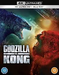 Millie bobby brown as madison russell: Godzilla Vs Kong 4k Ultra Hd 2021 Blu Ray Amazon De Alexander Skarsg Rd Millie Bobby Brown Rebecca Hall Brian Tyree Henry Shun Oguri Eiza Gonzalez Julian Dennison Lance Reddick Kyle Chandler Demiaan Bichir Adam