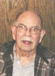 Eugene "Gene" "Pickle" Ashauer Obituary