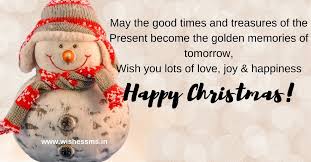 I send you a huge kiss, with all my love, to wish. Merry Christmas Wishes Or Greetings To You And Your Family