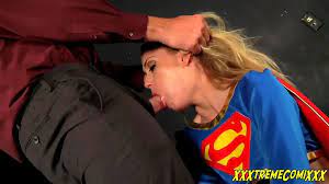 Watch supergirl collecter final cut - Mia Malkova, Superheroine,  Superheroine Fucked Porn - SpankBang