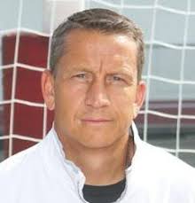 MSL Soccer: Boys Soccer Bowl/Soccer Cup History