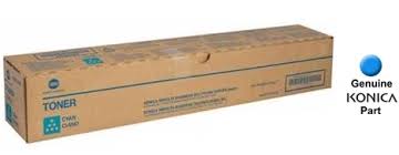 Konica minolta bizhub c658 driver downloads. Bizhub C458