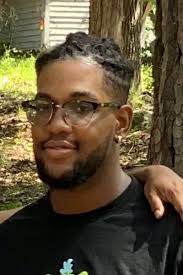 Obituary for Uriah Santana Davis