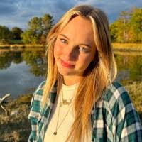 80+ "Tessa Wiley" profiles