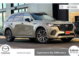 Image result for Zicron Sand 2025 CX-70