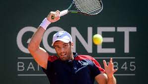 Good availability and great rates. Geneva Open Roger Federer S Opponent Pablo Andujar Understands His Injury Pain Sports News Firstpost