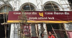 Punjab national bank pnb reviews and complaints. Punjab National Bank Nirav Modi Scam Cbi Seals Brady House Branch In Mumbai
