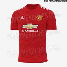 Explaining our new adidas 2020/21 shirtvideo. The Best Premier League 2020 21 Kits So Far With New Chelsea Liverpool And Manchester United Strips Impressing