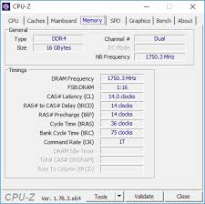 Amd ryzen 7 1800x performance. Amd Ryzen 7 1800x 3 6 Ghz Page 9 Techpowerup Forums