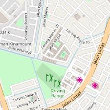 Check spelling or type a new query. Matahari Lido Furniture Store Jalan Lintas Kepayan Mile 9 Kota Kinabalu Phone Number Www Yellow Pages Network