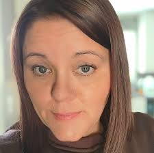 Emilee Pfaffe (@emilee.mizer) • Facebook