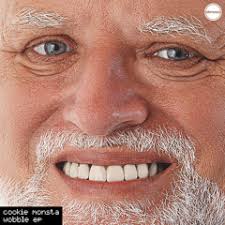 Listen to Rise at Night