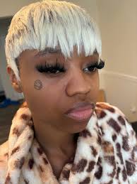 lash clusters look like extensions