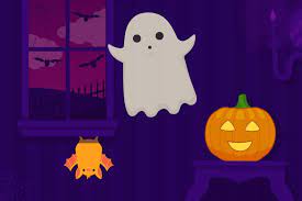 We would like to show you a description here but the site won't allow us. Search Results For Halloween Abcya