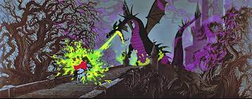 1 overview 2 description 3 trivia 4 automated names 5 gallery sleeping beauty dragon is one of the most beautiful dragons in the kingdom. Sleeping Beauty The Best Picture Project