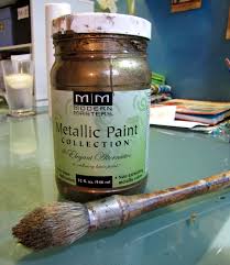 Get free shipping on qualified less than 15 in. How To Paint A Ceiling Medallion Destashio
