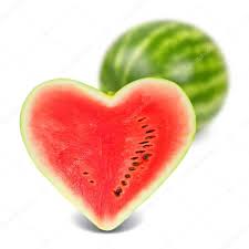 Melonheart