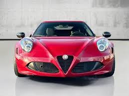 Image result for Rosso Competizione 2015 Alfa-Romeo