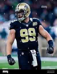 Image result for tbn:ANd9GcRoCp1T93Ea5VeUITOmwSbNNr11RDyBJ02MDSiYUnQ4GKU4jtq5eIPH4O8