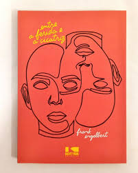 Entre a Ferida e a Cicatriz