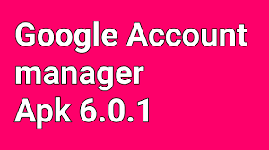 Major locations and functions of file manager plus are as following: 2 Google Account Manager 6 0 1 Apk