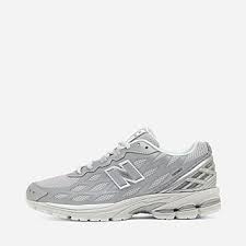 Carhartt WIP, new balance 580 lifestyle elite suede mesh brick red, DUKE DEXTER,  Rains, Champion