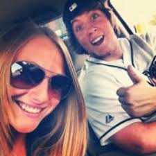 Stream Sam Riazzi Interview by Mike Mann 12