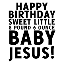 Talladega nights quotes sweet baby jesus 4 quotes x from pics.me.me. Talladega Nights Quotes Baby Jesus 8 Pound 4 Quotes X