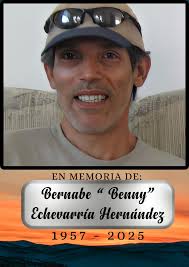 Funeraria San Antonio, Isabela