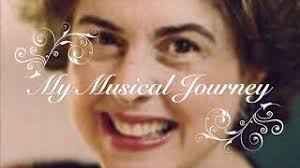 KMTA 2020 State Conference