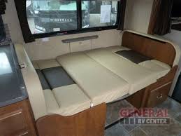 Maybe you would like to learn more about one of these? Pin On Rvs