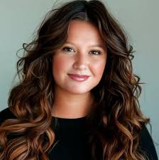 Have you heard? 🚨 Our Wheels to Work program is THE talk of Facebook right  now! And you want to know why? Because we can help with YOUR transportation  needs! 🚘 Are