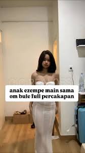 Aviva Toket Gede Basah Ngangkang Colmek Kompilasi - Bokep Indo