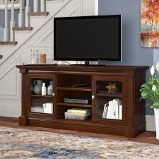 Hot buys, cool savings↴ rtg.co/hotbuys. Youngmenheaven Rooms To Go Tv Stands 65 Inch