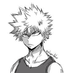 We did not find results for: Https Www Reddit Com R Bokunoheroacademia Comments Cwssq7 Bakugou Sketch I Did Anime Character Drawing Anime Sketch Anime Drawings Sketches