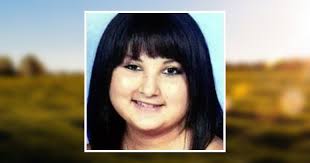 Madison Kiley Macias Obituary 2015