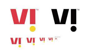 Logo vodafone italy telecommunications brand, logo kenworth, text, trademark png. New Logo Reflects Spirit Of Integration Says Voda Idea