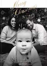 Sweet Photos Of Archie Mountbatten Windsor To Mark The Royal S Birthday Prince Harry And Meghan Prince Harry Harry And Meghan