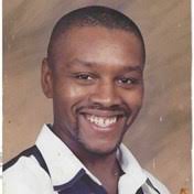 Search for Obituaries