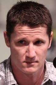 🚶 Кайл Киллен