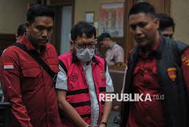 republika.co.id - News update