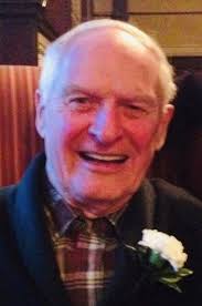 Obituary for Philip Thomas Welsh