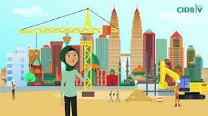 Penyata aliran tunai menganalisis aliran tunai dari aktiviti pembiayaan 2020 talkin go money Selamat Datang Ke Lembaga Pembangunan Industri Pembinaan Malaysia Lembaga Pembangunan Industri Pembinaan Malaysia