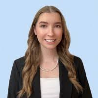 Jada Gamble's Instagram, Twitter & Facebook