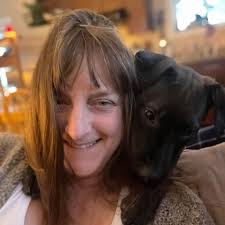 The Redneck Princess