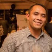 Gary Winslow Email & Phone Number