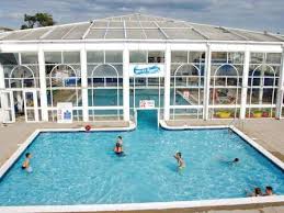 Check spelling or type a new query. 10 Of The Best Norfolk Caravan Holiday Parks 2021 Holiday Park Guru