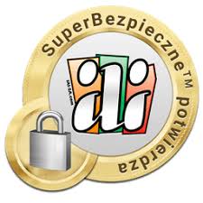 <?php /* that it is an implementation of the function money_format for the platforms that do not it bear. Ext Php Inurl Id Money Shopping Corel Painter 2021 Schulversion Blitzhandel24 Buy Quality Software In The Online Shop 1 Php 2defined Syspath Or Die No Direct Script Access Soli Yunas