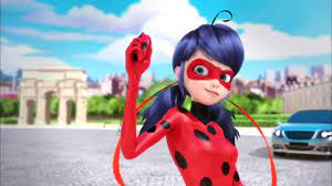edit by ceewewfrost12 on deviantart. Marinette Change To Bridgette As Ladybug Edit By Ceewewfrost12 On Deviantart
