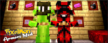 Check spelling or type a new query. Pixelmon Armors Mod For Minecraft 1 17 1 1 16 5 1 15 2 Minecraftore